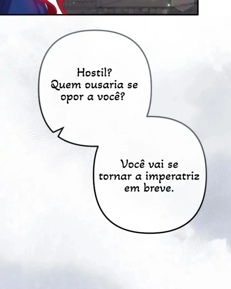 Divorce Me, Husband! Capítulo 82 Página 25