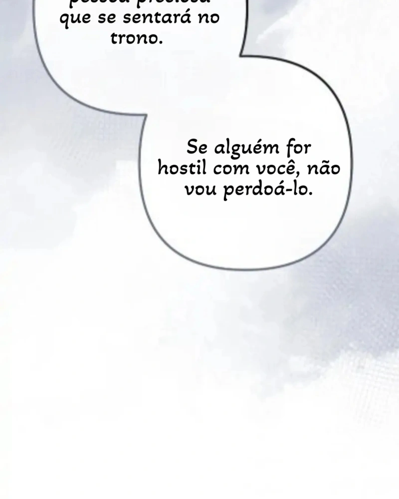 Divorce Me, Husband! Capítulo 82 Página 27
