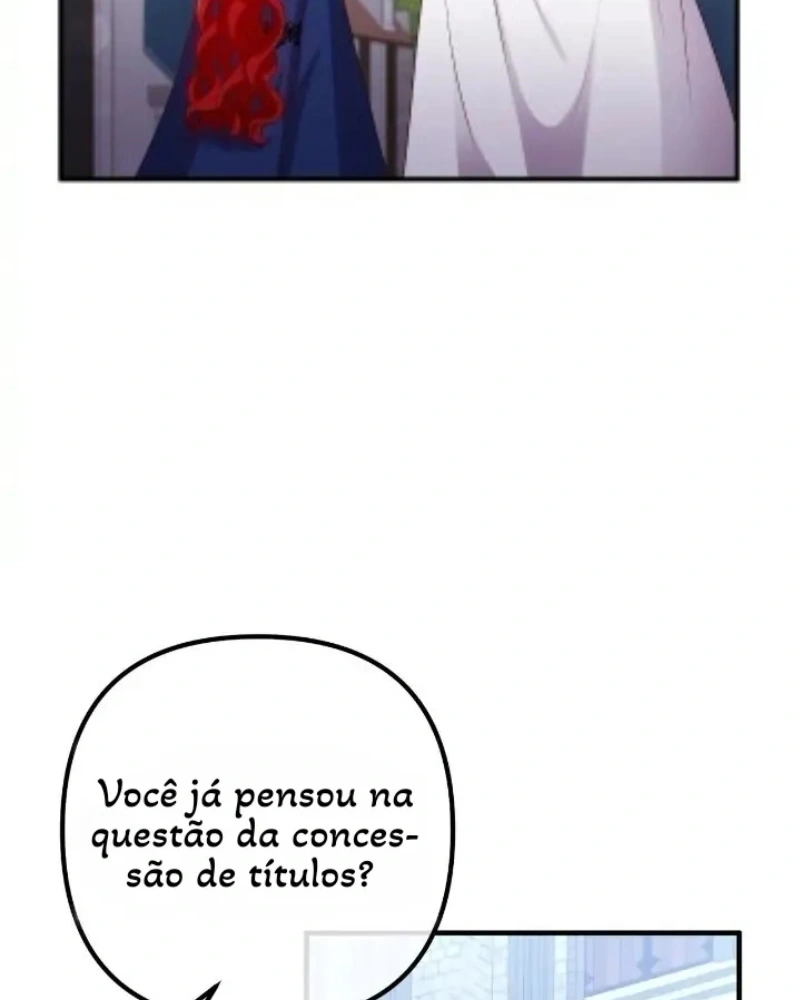 Divorce Me, Husband! Capítulo 82 Página 29