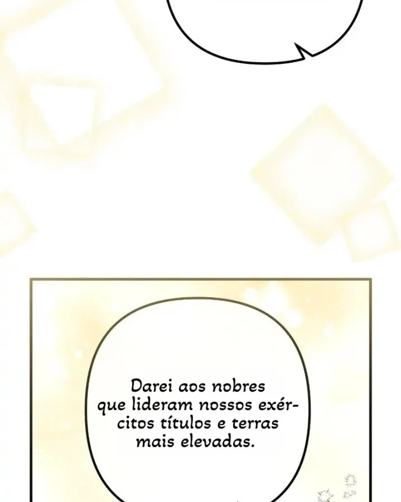 Divorce Me, Husband! Capítulo 82 Página 31