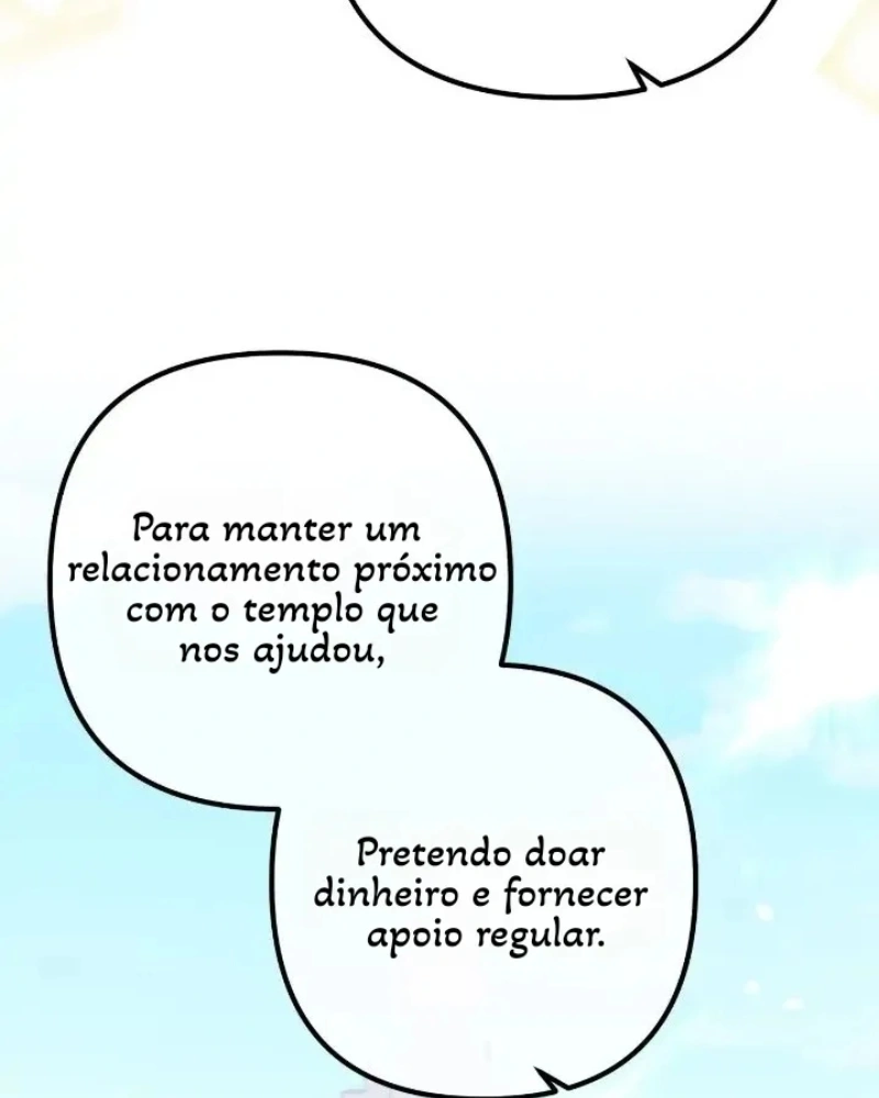 Divorce Me, Husband! Capítulo 82 Página 33