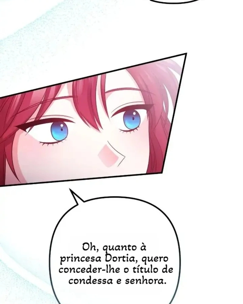 Divorce Me, Husband! Capítulo 82 Página 35
