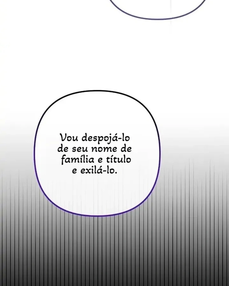 Divorce Me, Husband! Capítulo 82 Página 39