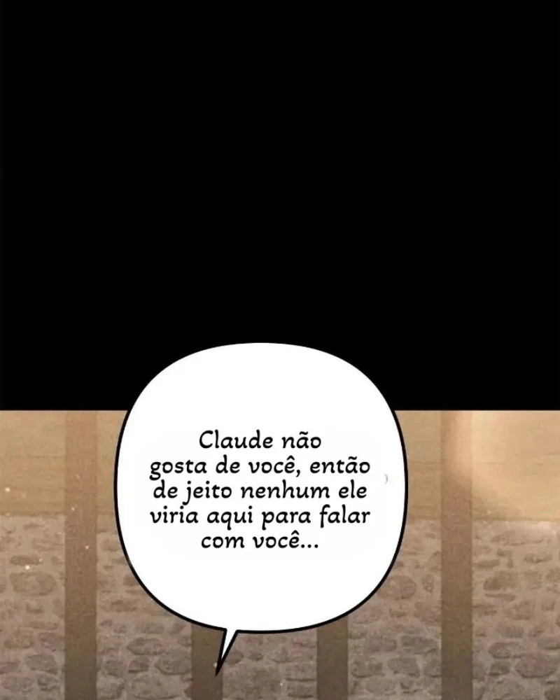 Divorce Me, Husband! Capítulo 82 Página 42