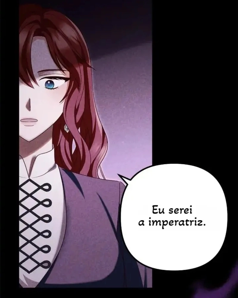 Divorce Me, Husband! Capítulo 82 Página 47