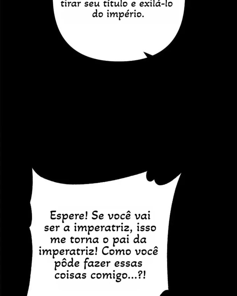 Divorce Me, Husband! Capítulo 82 Página 50