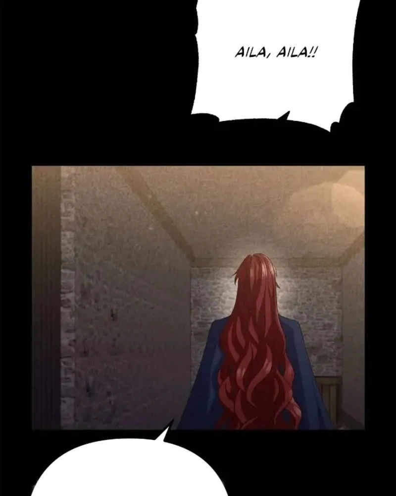 Divorce Me, Husband! Capítulo 82 Página 52