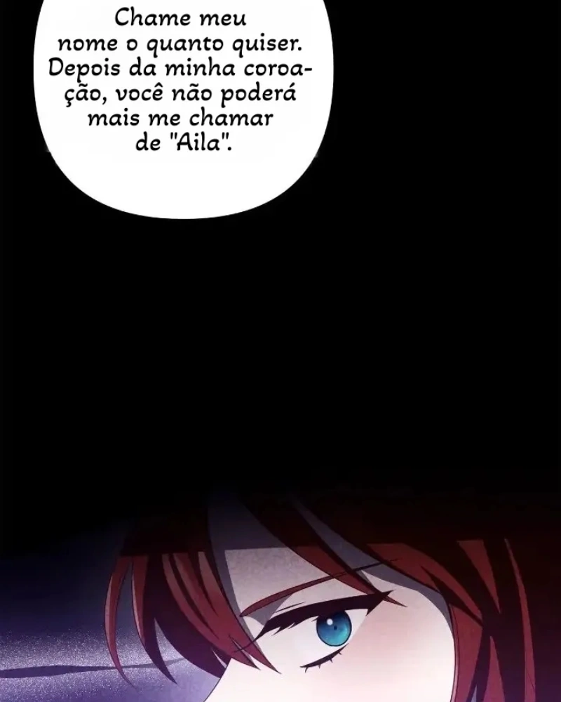 Divorce Me, Husband! Capítulo 82 Página 53