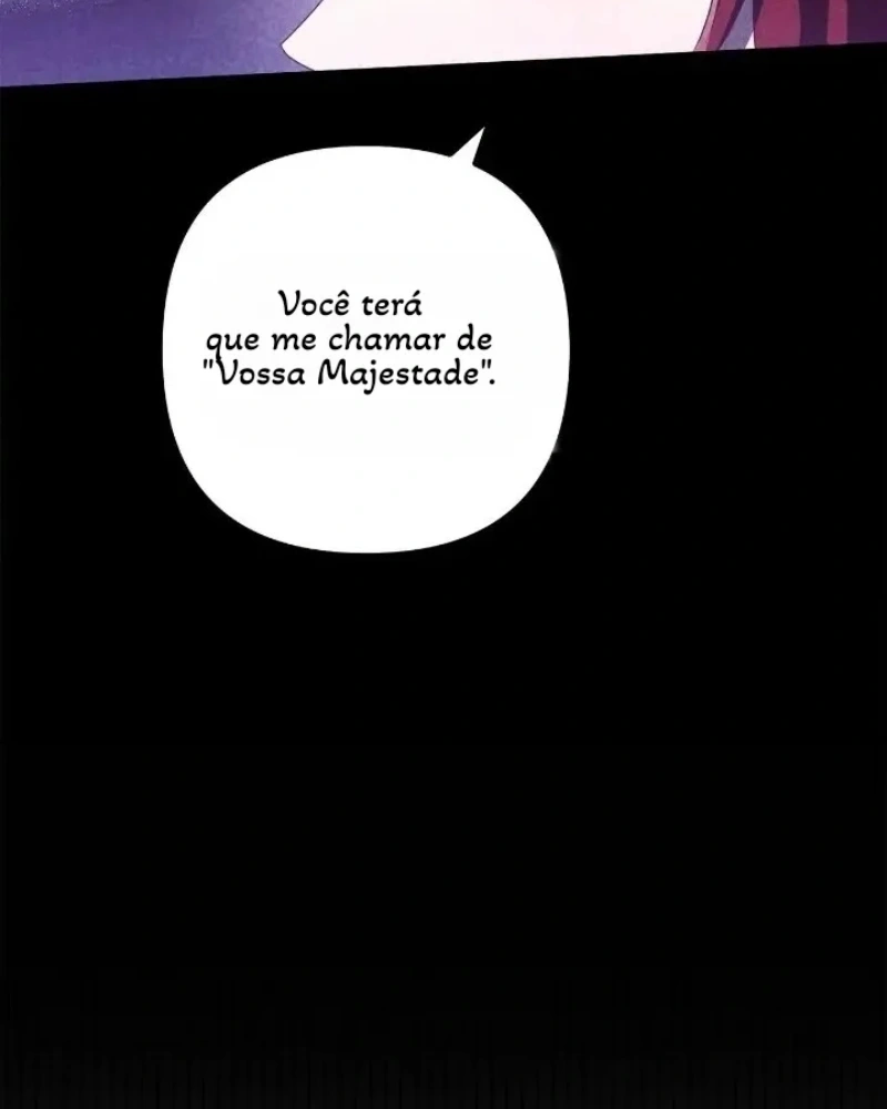 Divorce Me, Husband! Capítulo 82 Página 54