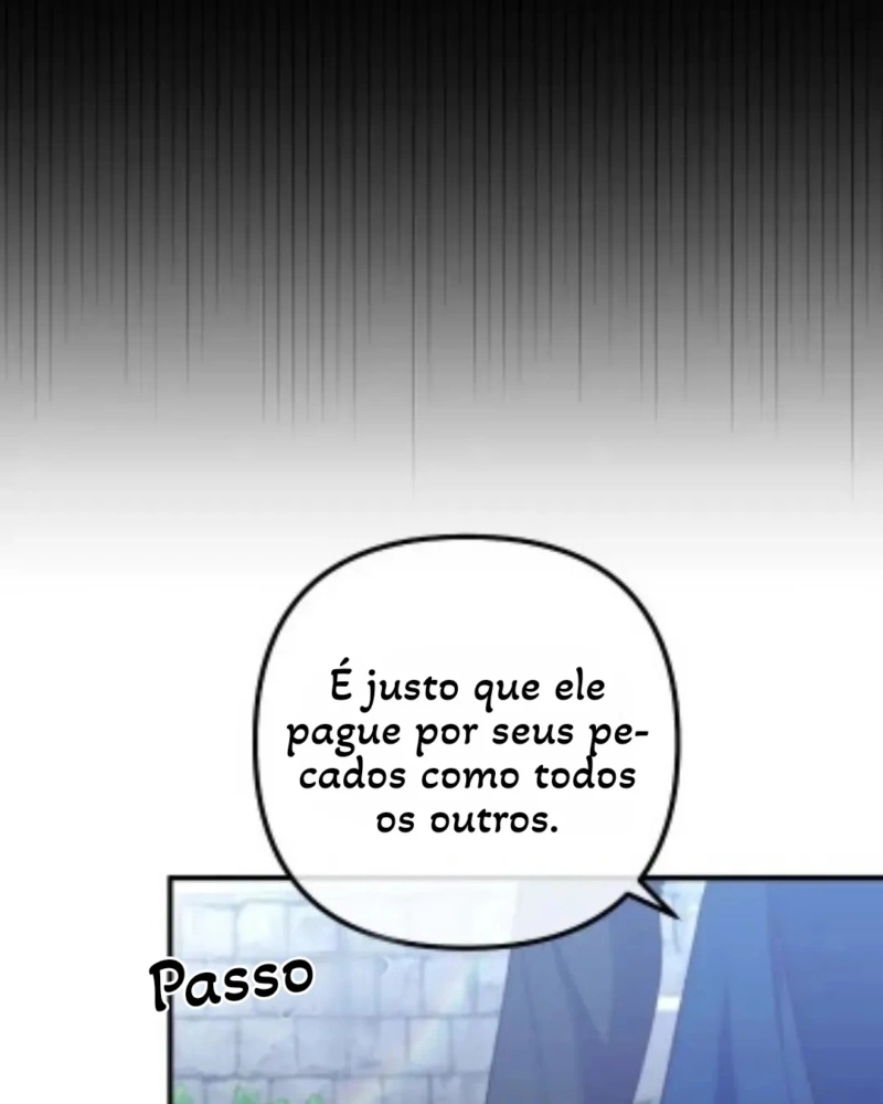 Divorce Me, Husband! Capítulo 82 Página 55