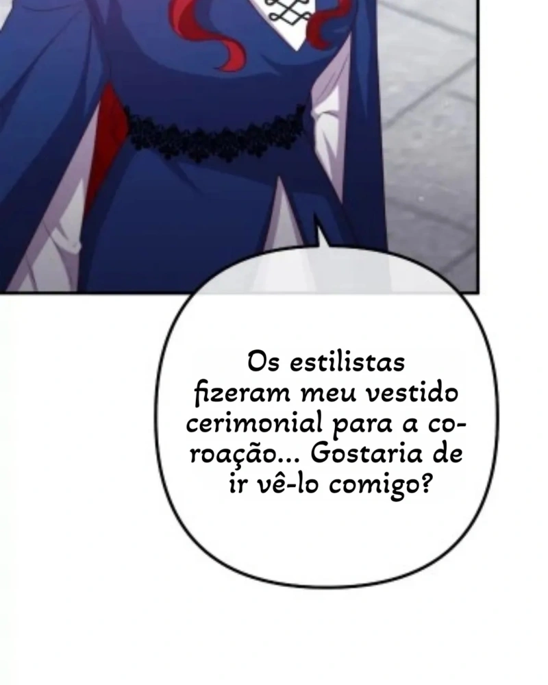Divorce Me, Husband! Capítulo 82 Página 58