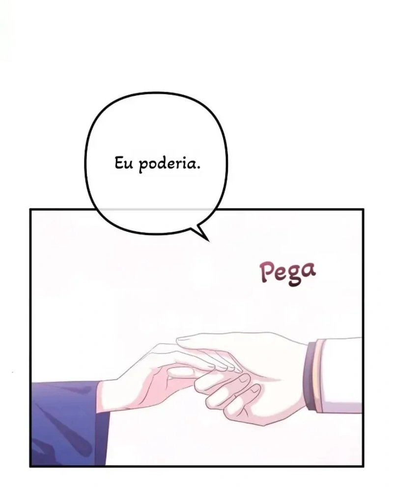 Divorce Me, Husband! Capítulo 82 Página 59