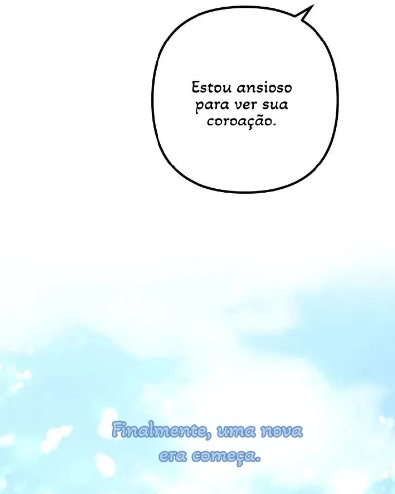Divorce Me, Husband! Capítulo 82 Página 60