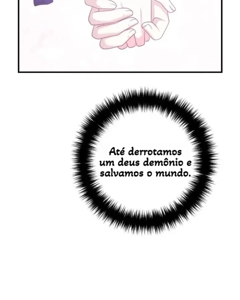Divorce Me, Husband! Capítulo 82 Página 65