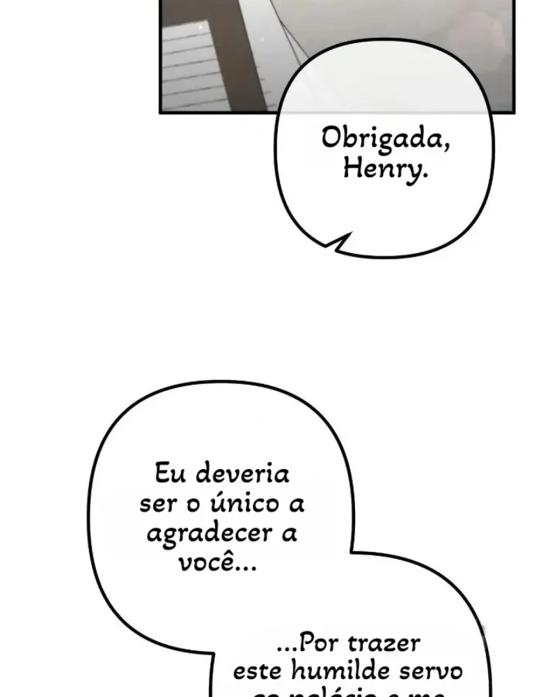 Divorce Me, Husband! Capítulo 82 Página 71