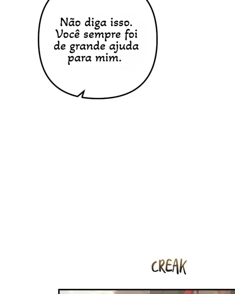 Divorce Me, Husband! Capítulo 82 Página 73