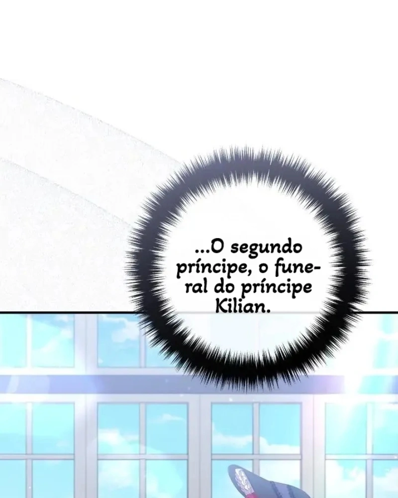 Divorce Me, Husband! Capítulo 82 Página 75