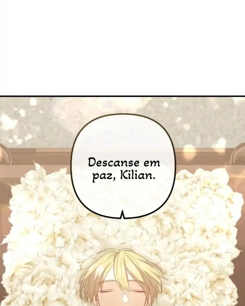 Divorce Me, Husband! Capítulo 82 Página 81