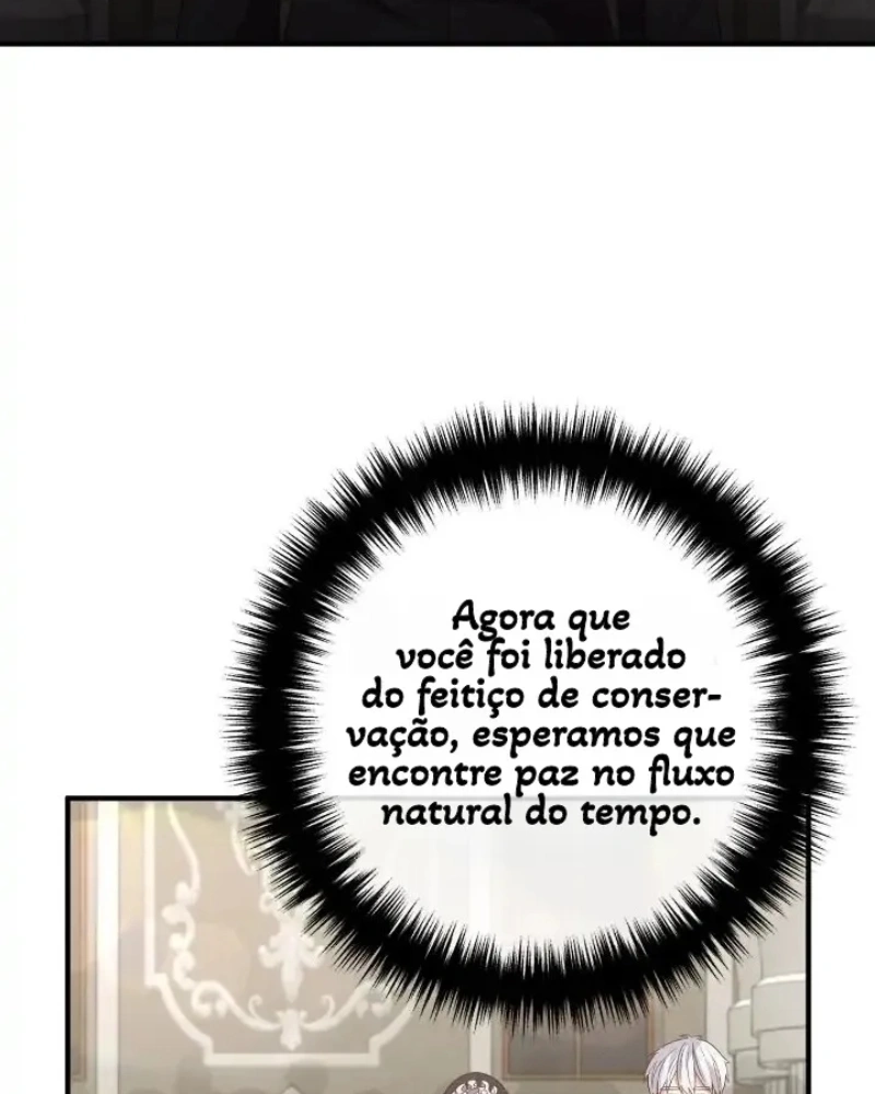 Divorce Me, Husband! Capítulo 82 Página 84