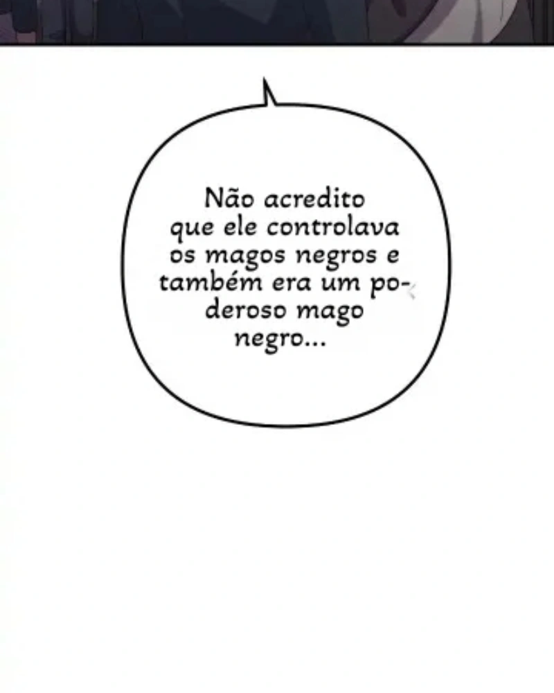 Divorce Me, Husband! Capítulo 82 Página 9