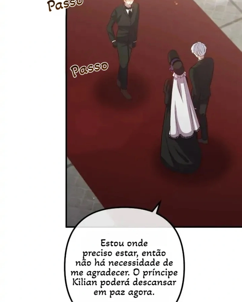 Divorce Me, Husband! Capítulo 82 Página 92