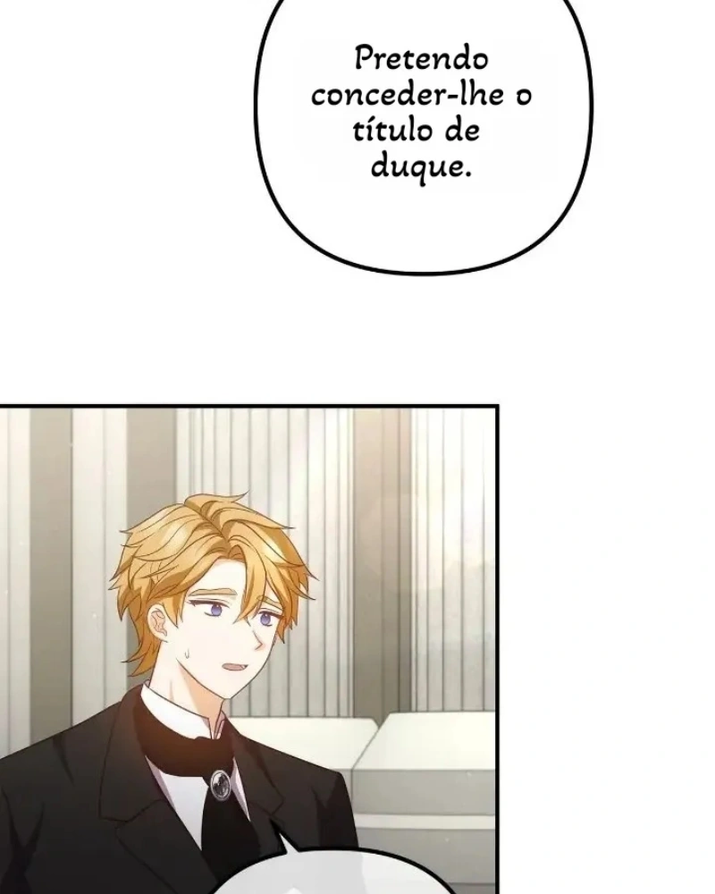 Divorce Me, Husband! Capítulo 82 Página 95