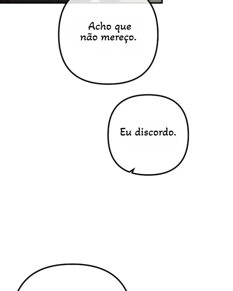 Divorce Me, Husband! Capítulo 82 Página 96