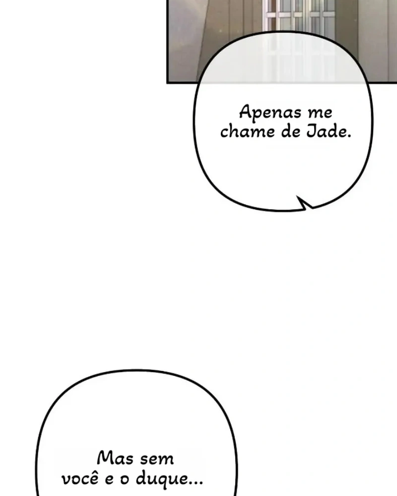 Divorce Me, Husband! Capítulo 82 Página 98