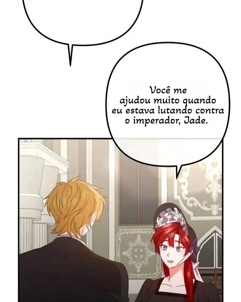 Divorce Me, Husband! Capítulo 82 Página 99