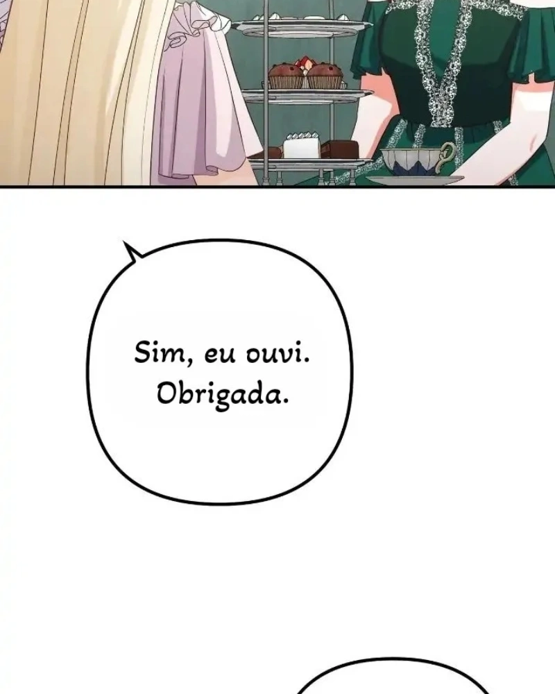Divorce Me, Husband! Capítulo 83 Página 10