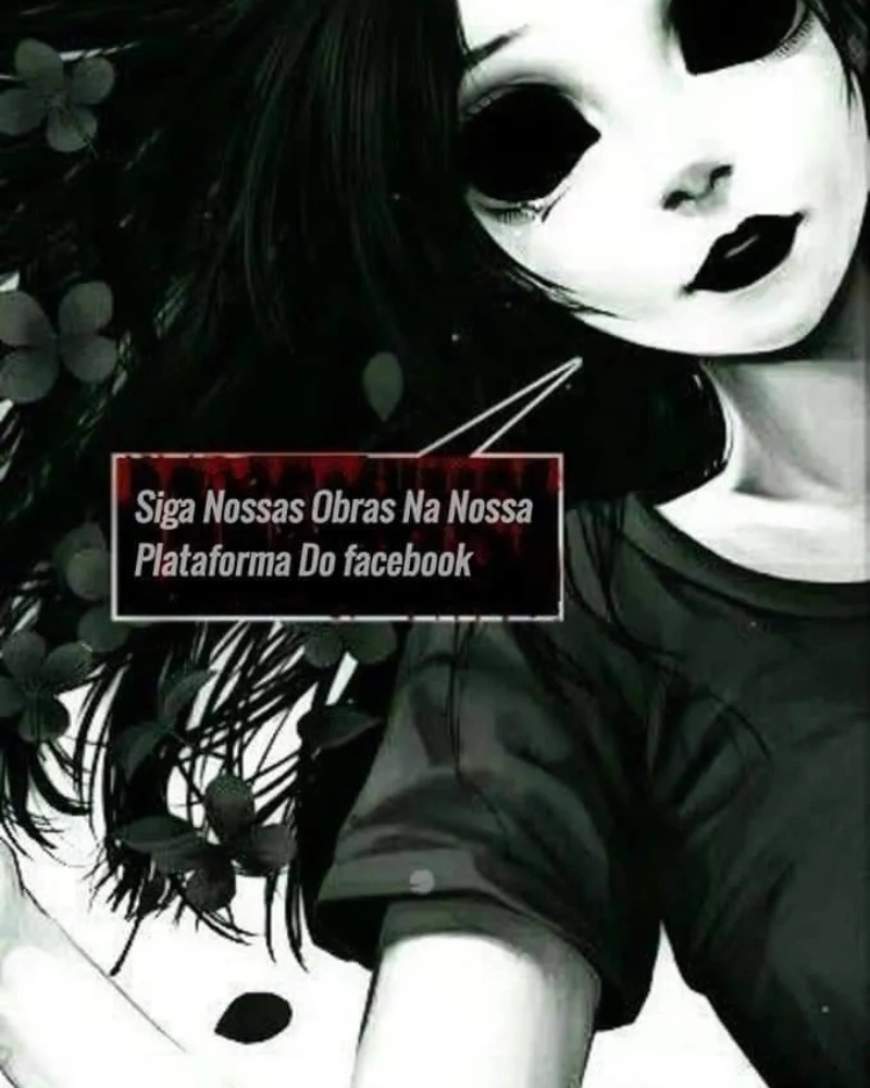 Divorce Me, Husband! Capítulo 83 Página 101