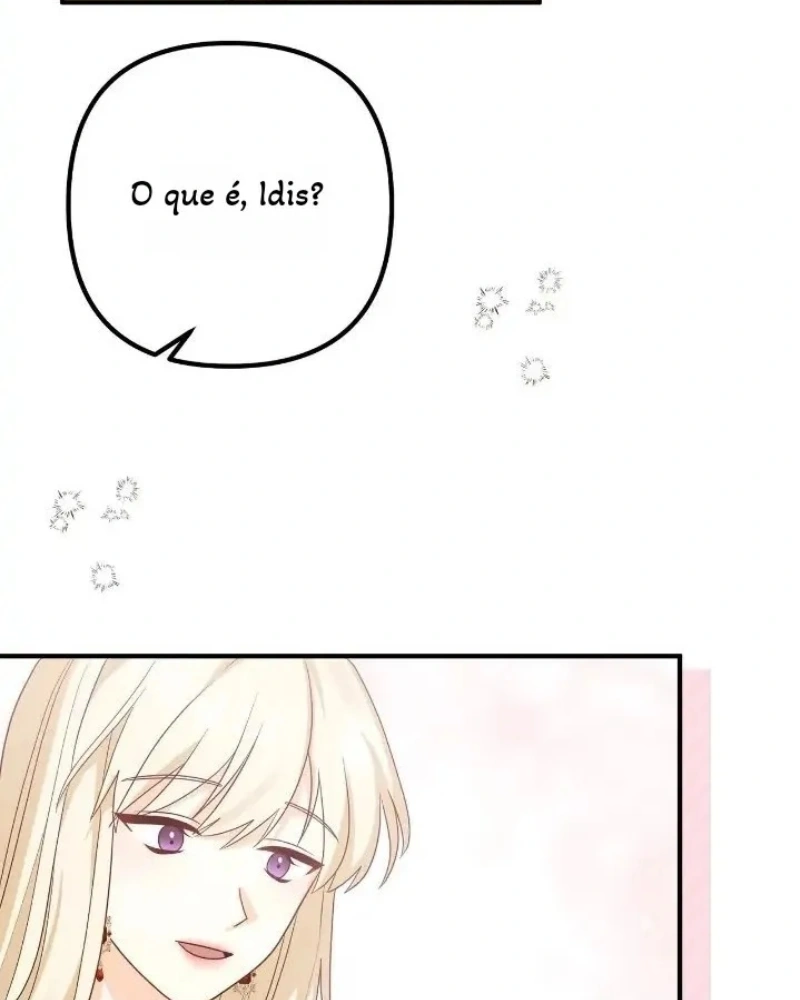 Divorce Me, Husband! Capítulo 83 Página 12