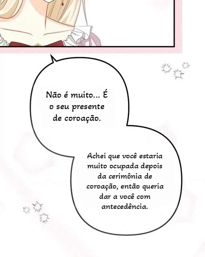Divorce Me, Husband! Capítulo 83 Página 13