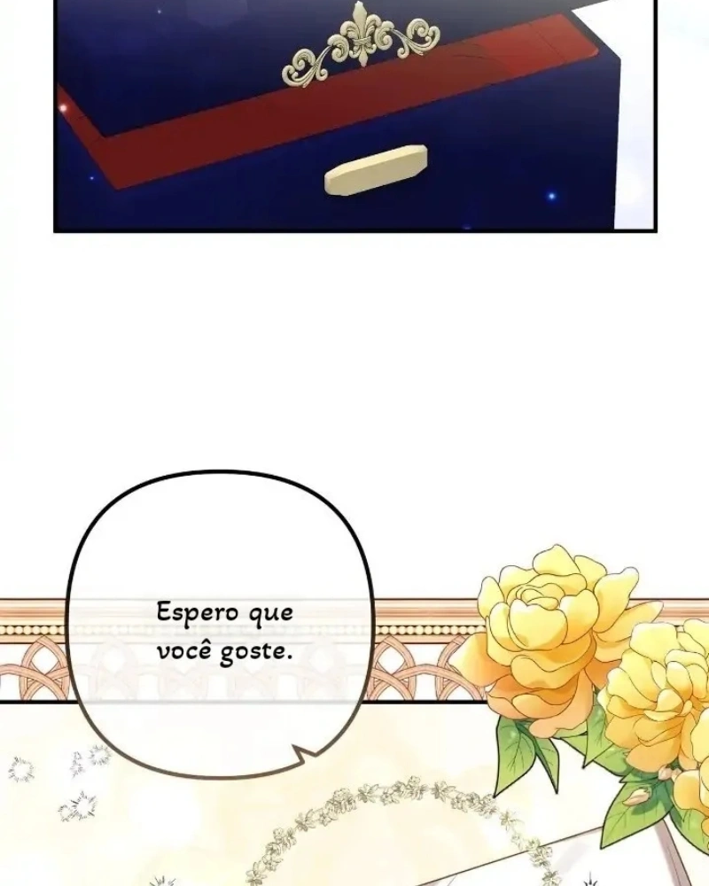 Divorce Me, Husband! Capítulo 83 Página 15