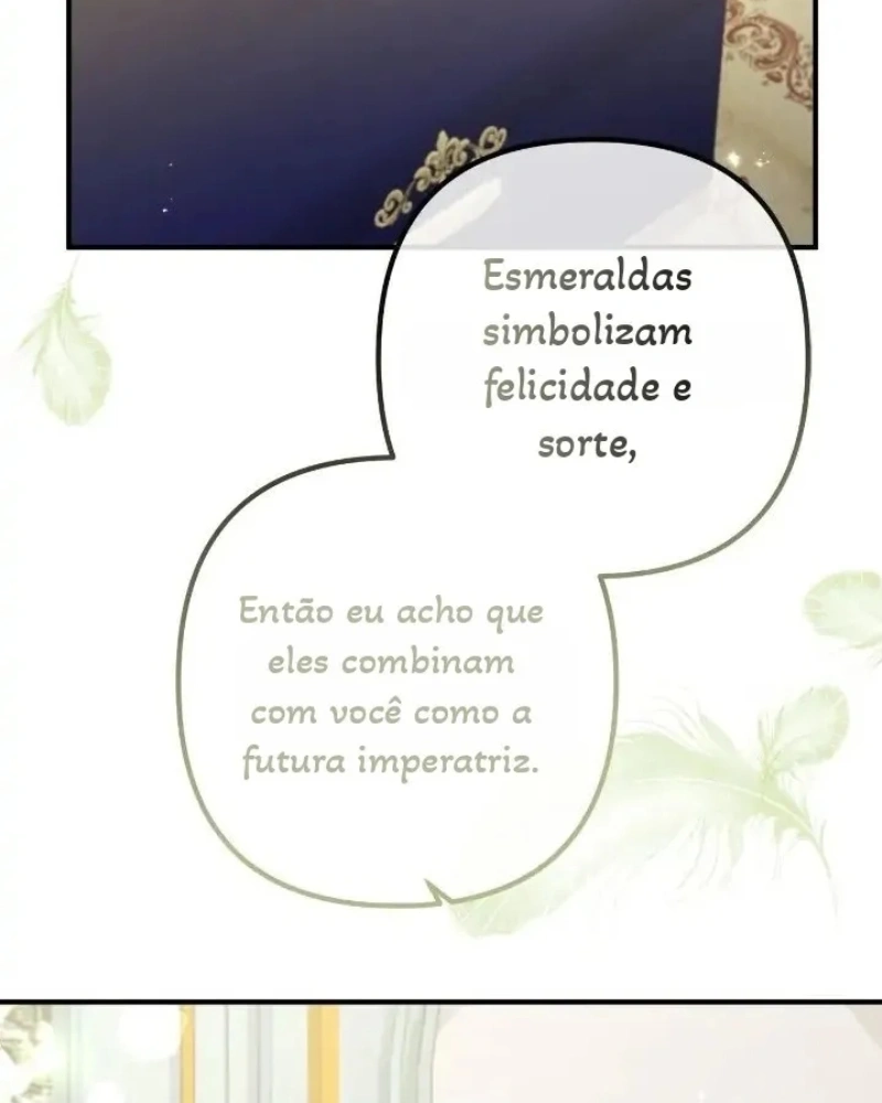 Divorce Me, Husband! Capítulo 83 Página 19