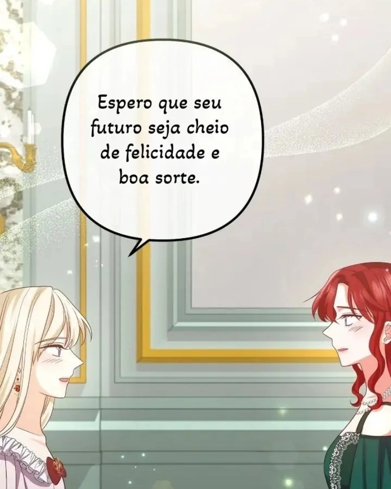 Divorce Me, Husband! Capítulo 83 Página 20