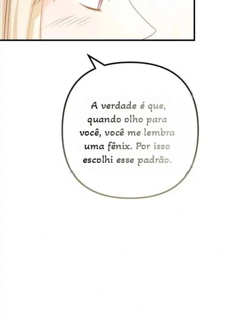Divorce Me, Husband! Capítulo 83 Página 25
