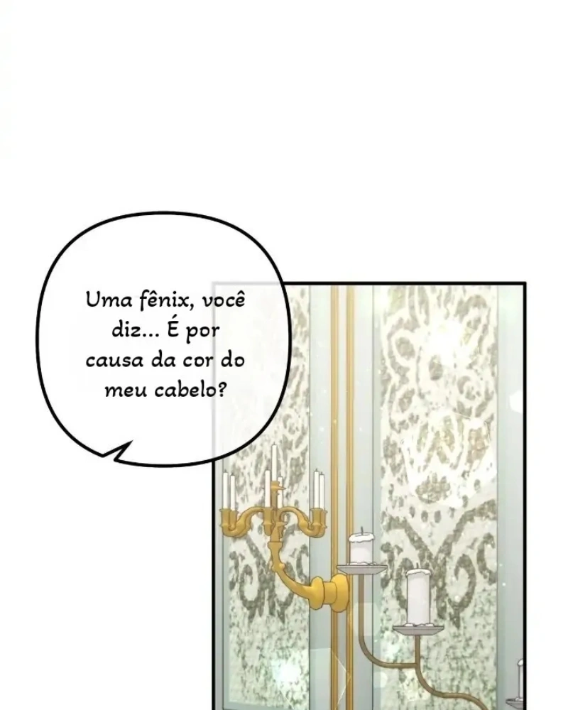Divorce Me, Husband! Capítulo 83 Página 26