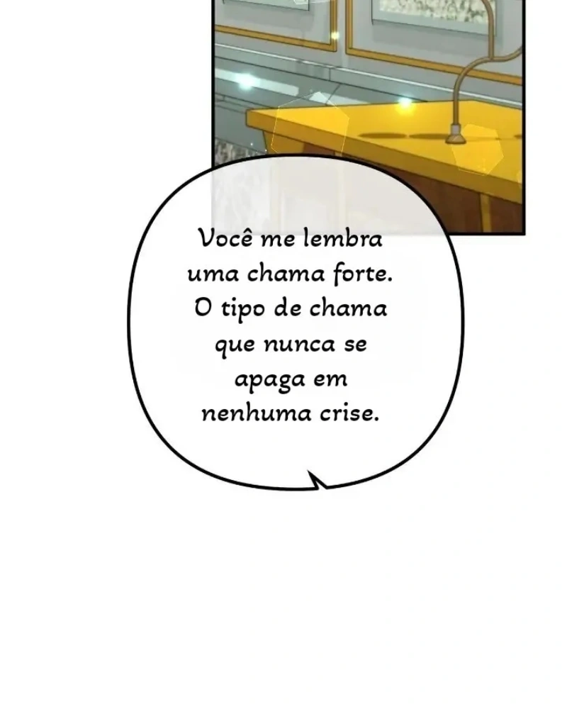 Divorce Me, Husband! Capítulo 83 Página 27