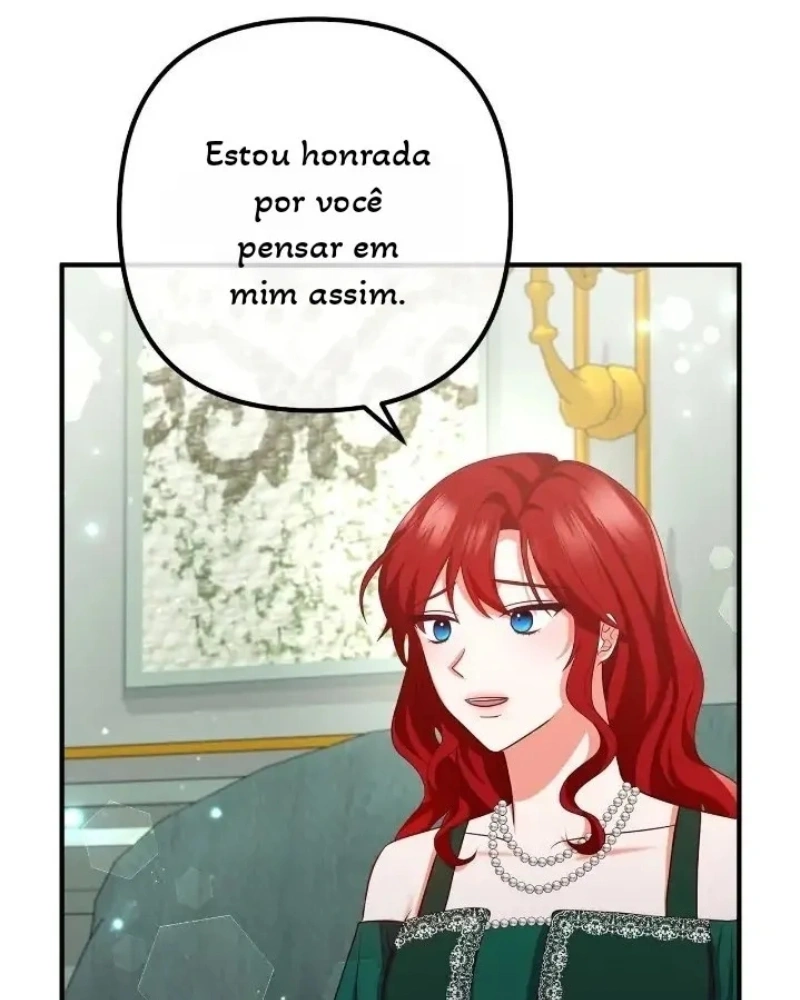 Divorce Me, Husband! Capítulo 83 Página 28