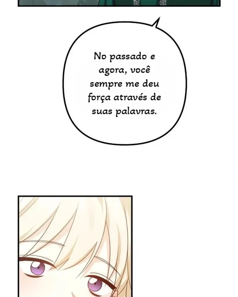 Divorce Me, Husband! Capítulo 83 Página 29