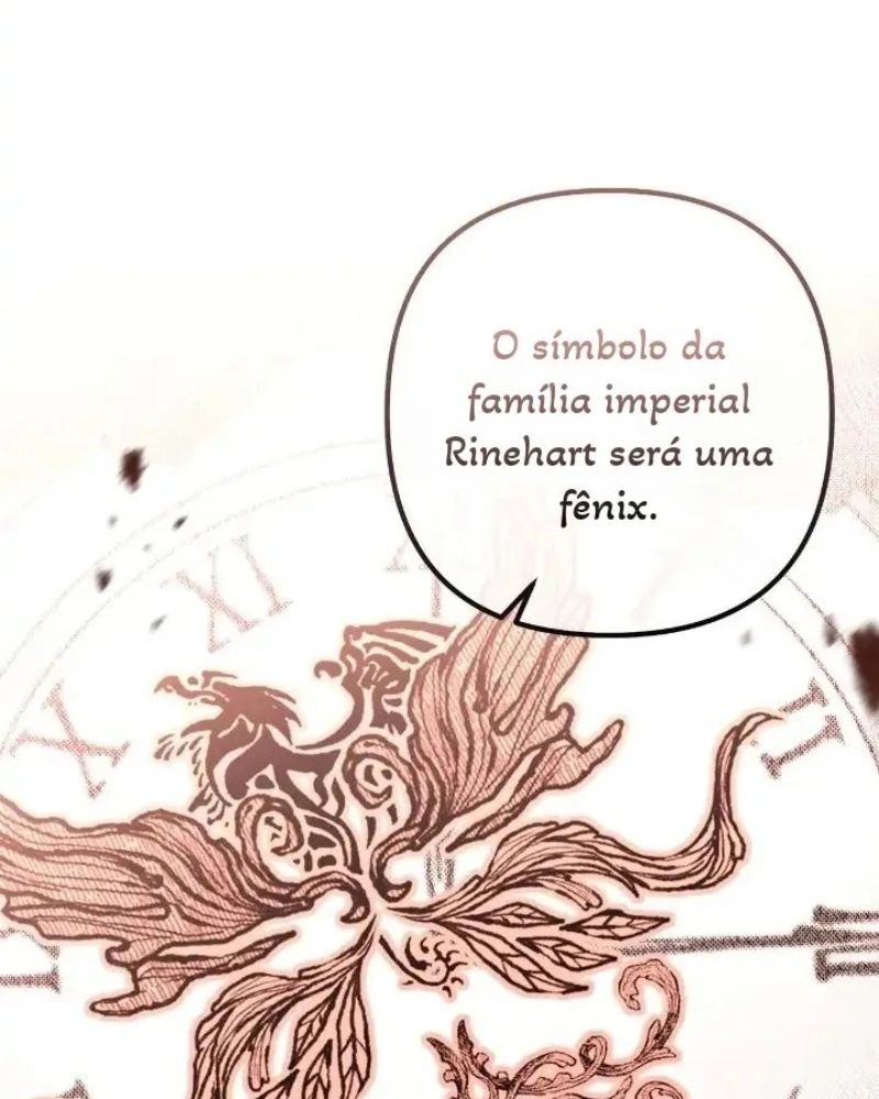 Divorce Me, Husband! Capítulo 83 Página 33