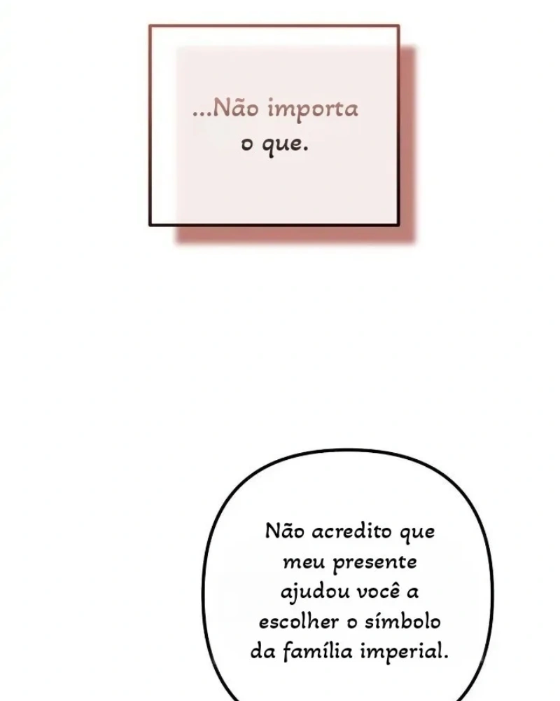 Divorce Me, Husband! Capítulo 83 Página 35