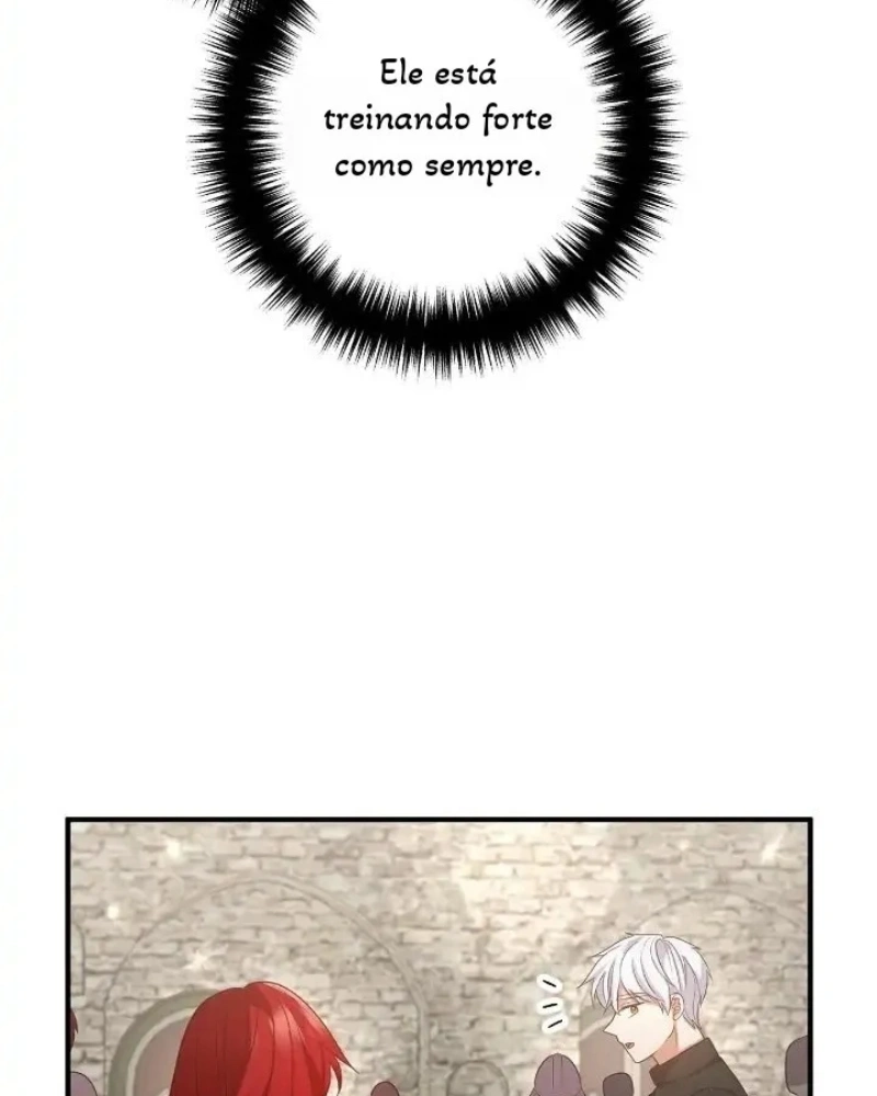 Divorce Me, Husband! Capítulo 83 Página 45