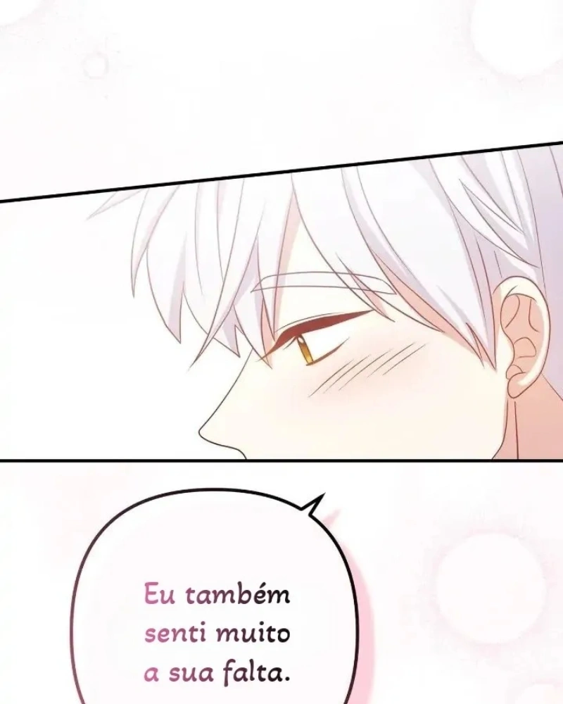 Divorce Me, Husband! Capítulo 83 Página 50