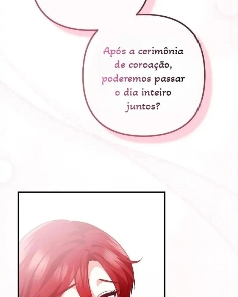 Divorce Me, Husband! Capítulo 83 Página 51