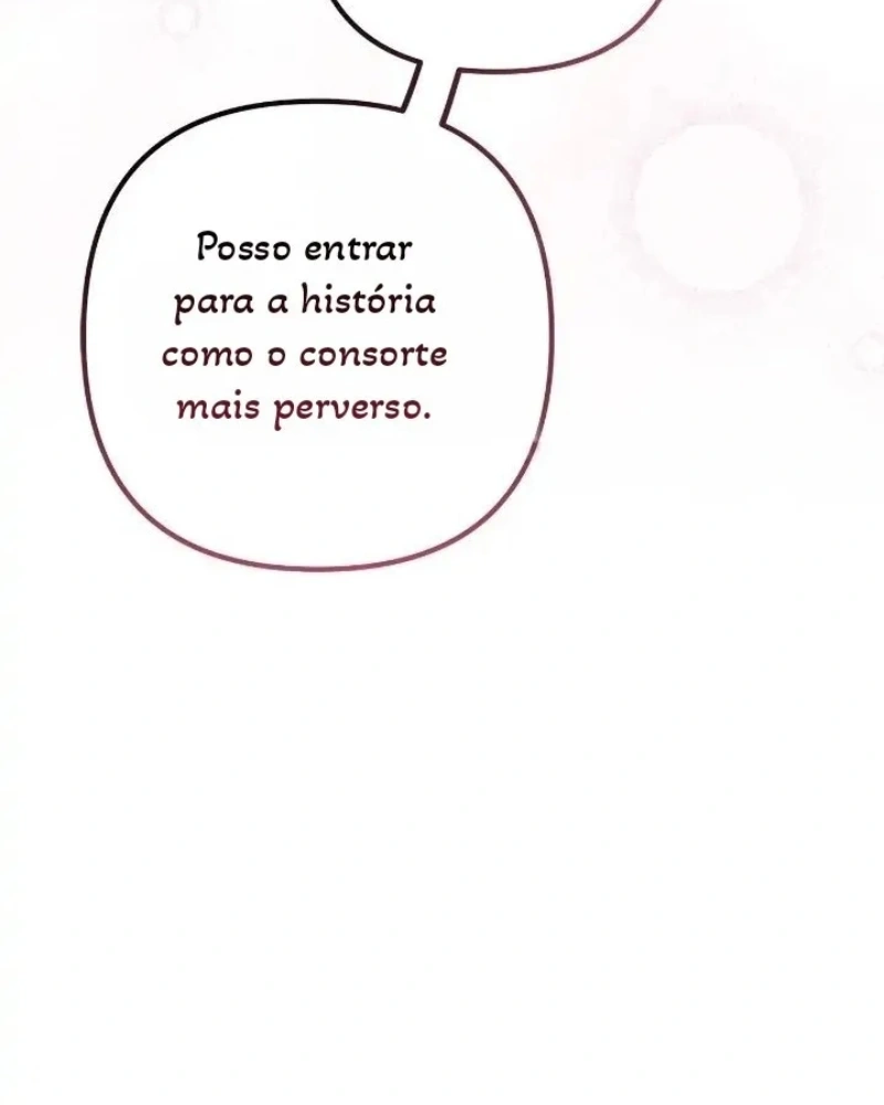 Divorce Me, Husband! Capítulo 83 Página 54