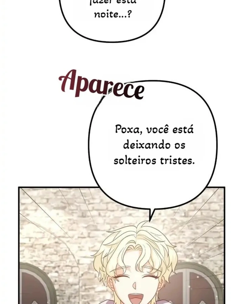 Divorce Me, Husband! Capítulo 83 Página 56