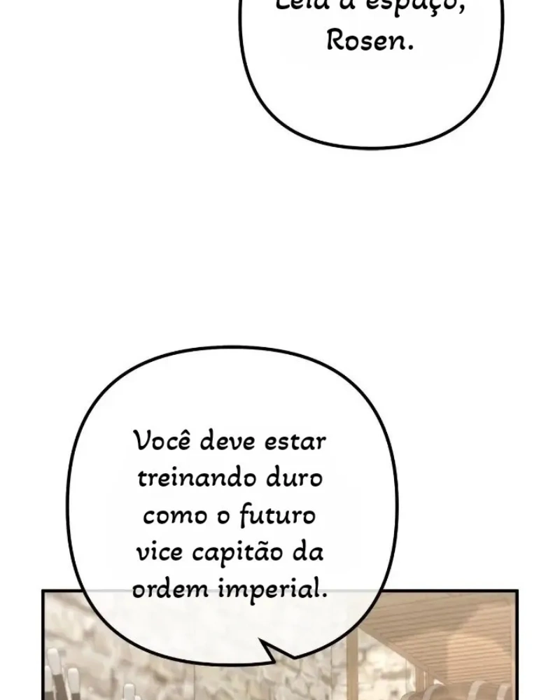 Divorce Me, Husband! Capítulo 83 Página 59