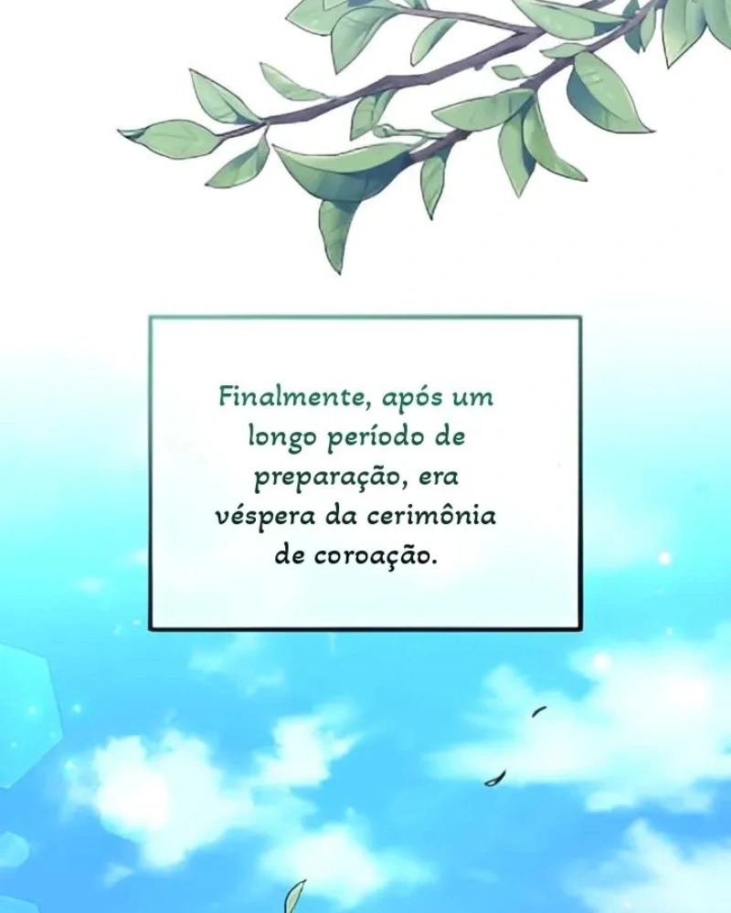 Divorce Me, Husband! Capítulo 83 Página 6